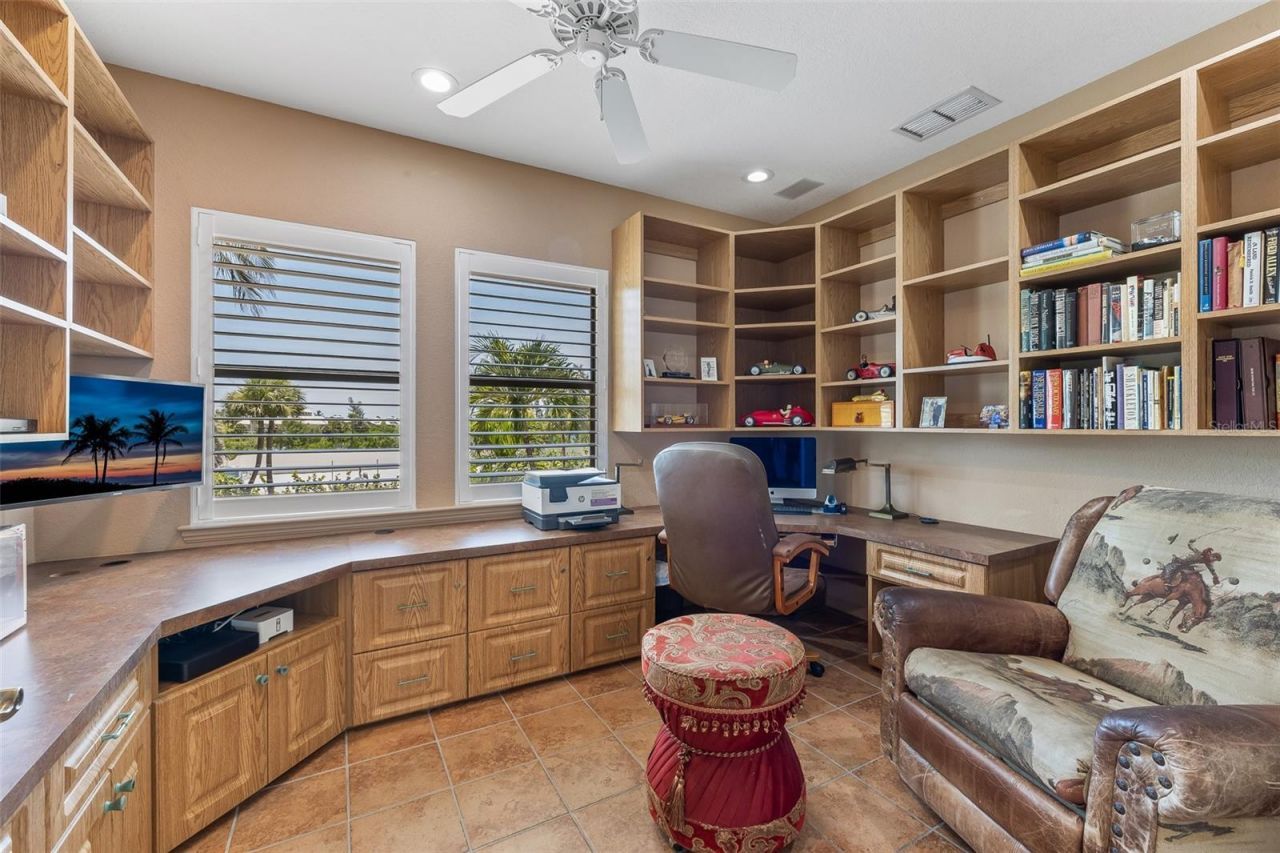 16776 Grande Quay Drive, Boca Grande, FL 33921 Photo
