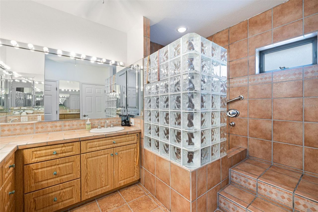 16776 Grande Quay Drive, Boca Grande, FL 33921 Photo