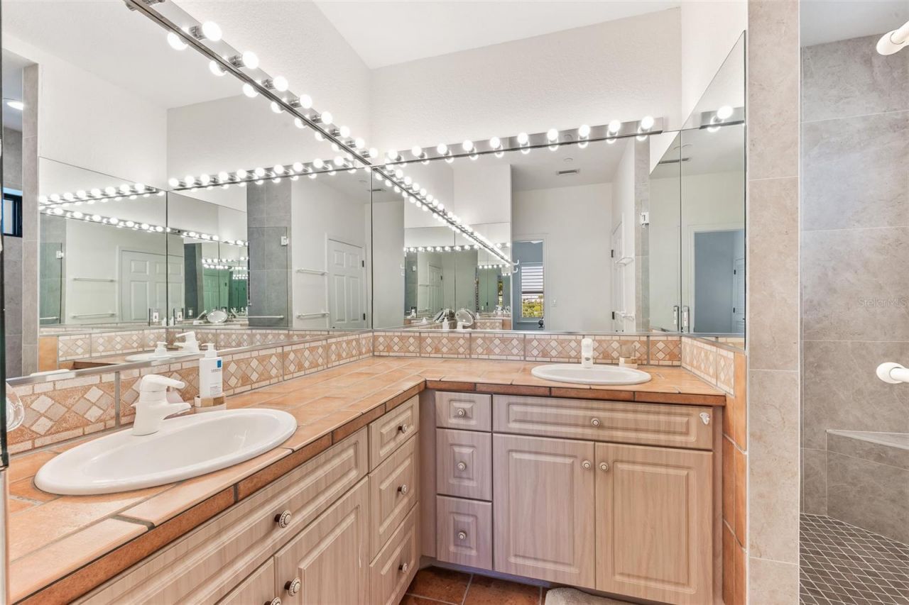 16776 Grande Quay Drive, Boca Grande, FL 33921 Photo