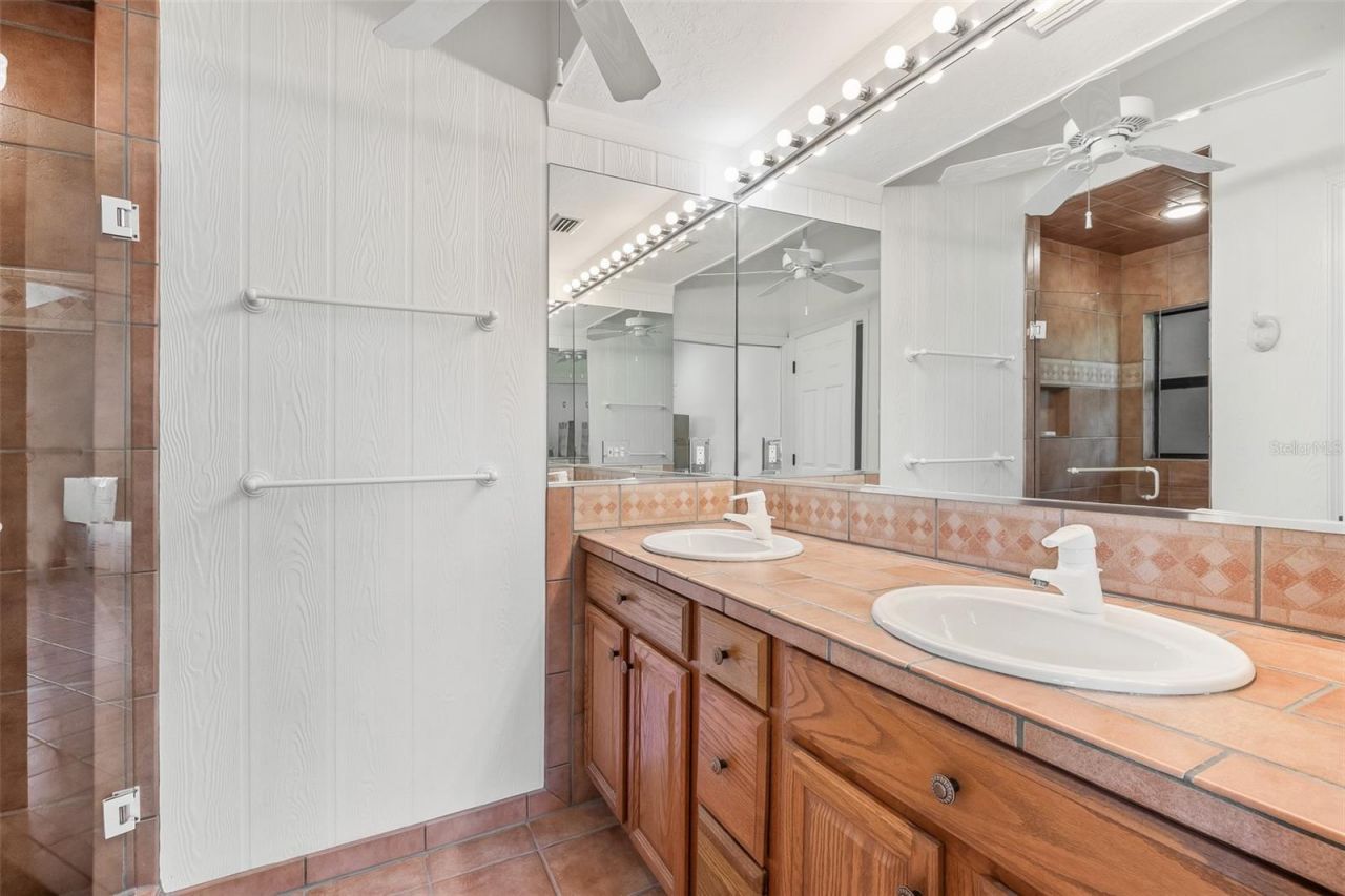 16776 Grande Quay Drive, Boca Grande, FL 33921 Photo