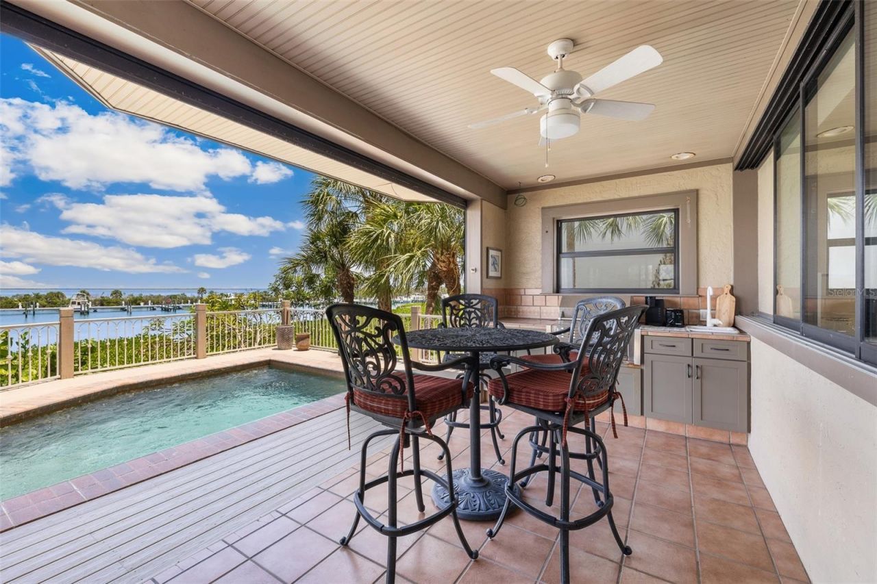 16776 Grande Quay Drive, Boca Grande, FL 33921 Photo