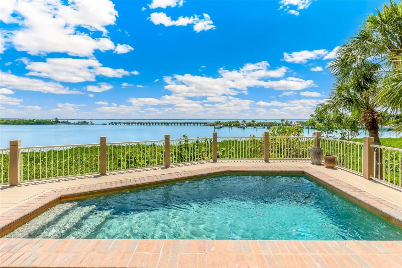 16776 Grande Quay Drive, Boca Grande, FL 33921 Photo