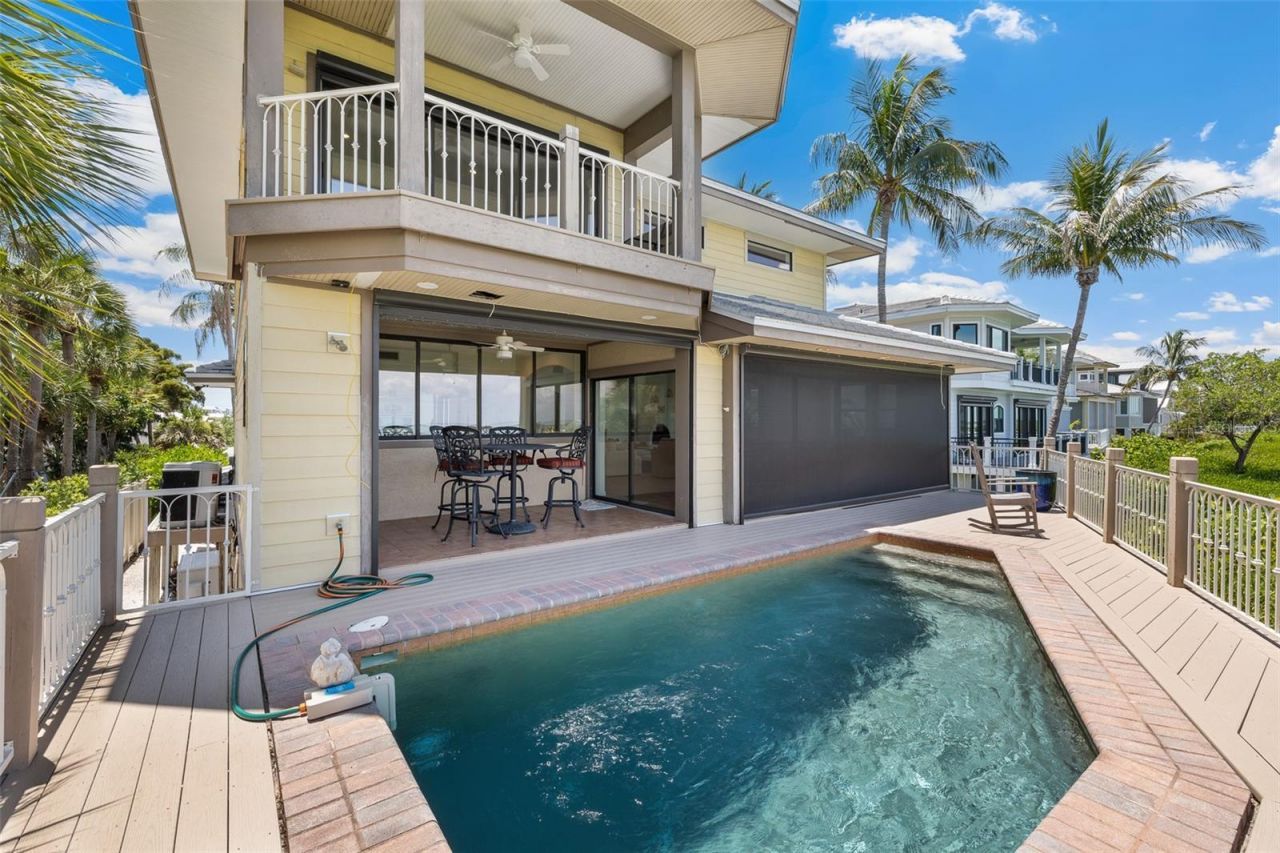 16776 Grande Quay Drive, Boca Grande, FL 33921 Photo