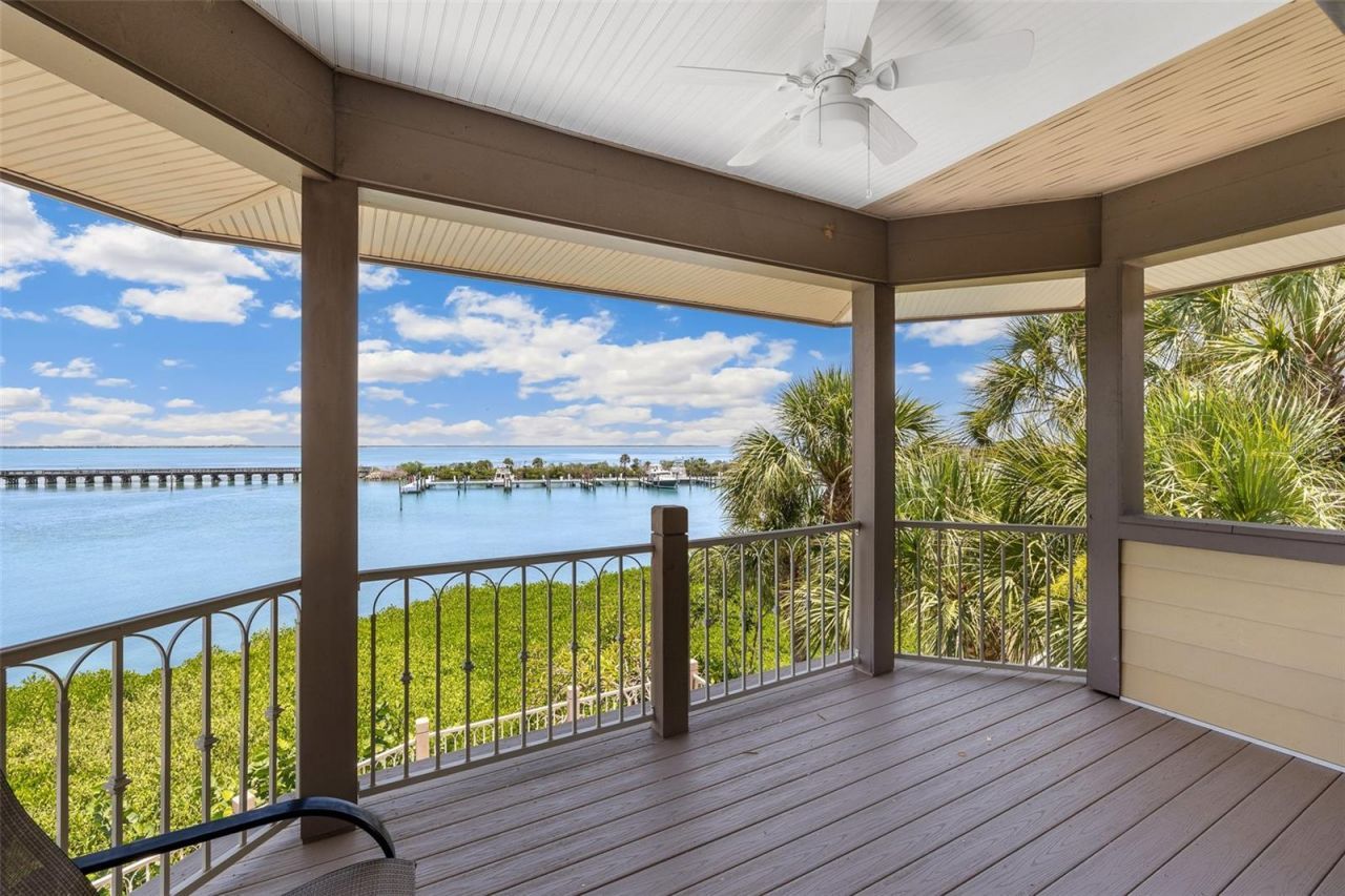 16776 Grande Quay Drive, Boca Grande, FL 33921 Photo