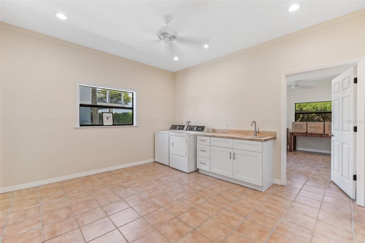 16776 Grande Quay Drive, Boca Grande, FL 33921 Photo