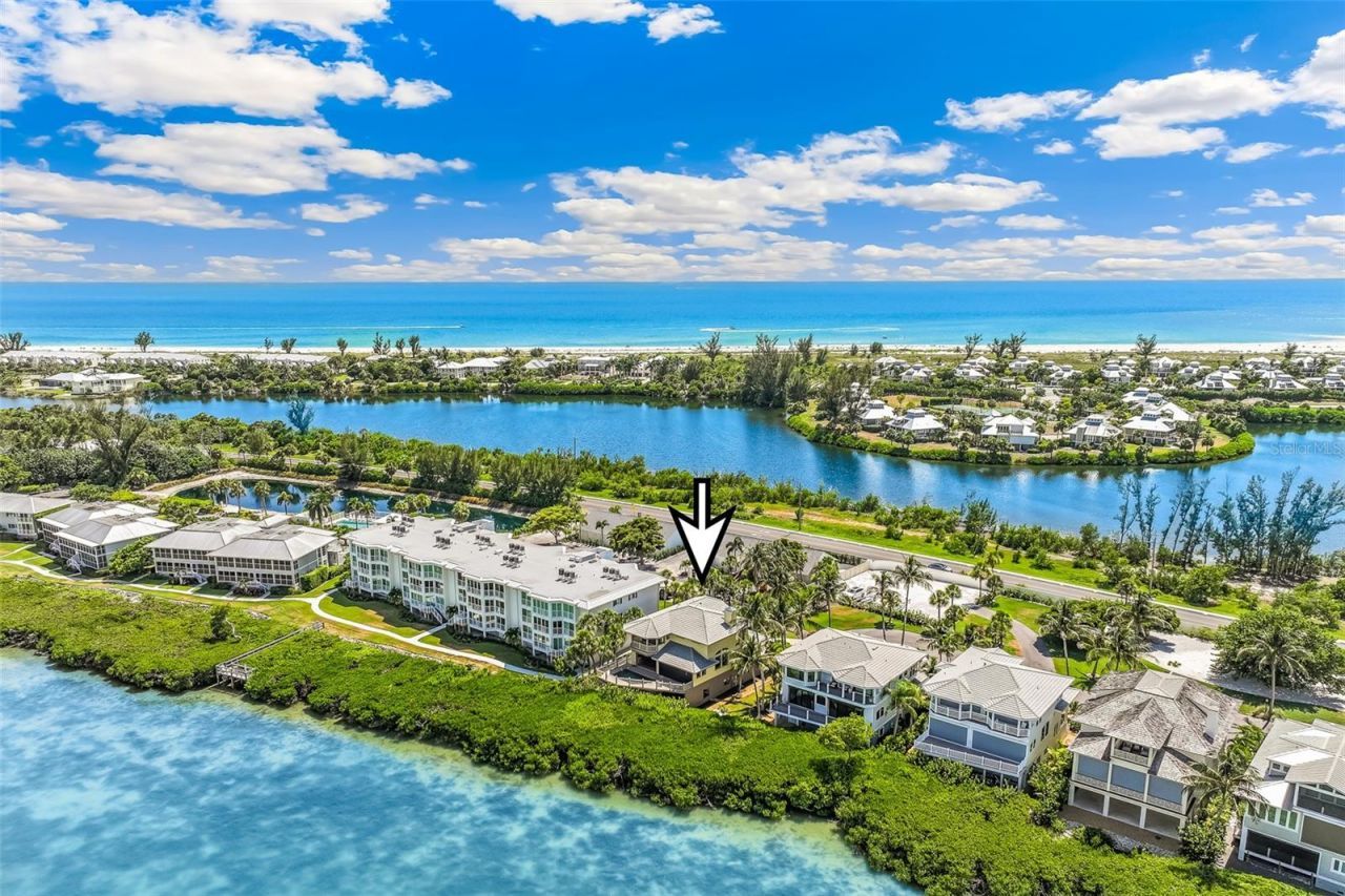 16776 Grande Quay Drive, Boca Grande, FL 33921 Photo