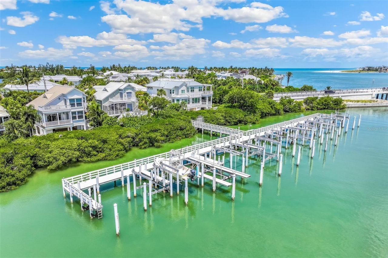 16776 Grande Quay Drive, Boca Grande, FL 33921 Photo