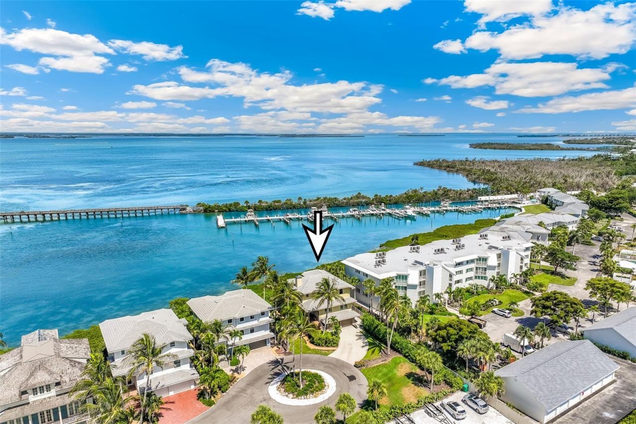 16776 Grande Quay Drive , Boca Grande, FL 33921 Photo
