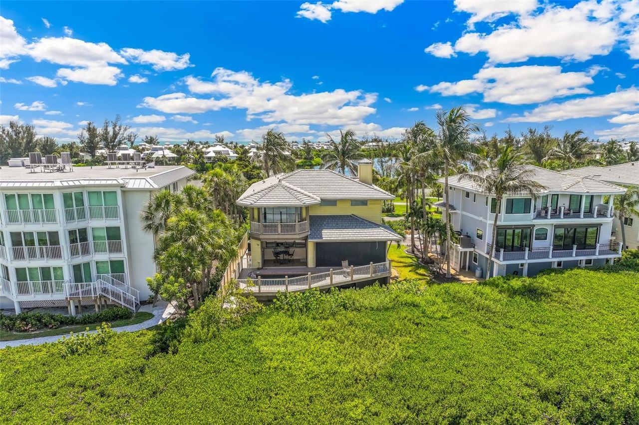 16776 Grande Quay Drive , Boca Grande, FL 33921 Photo
