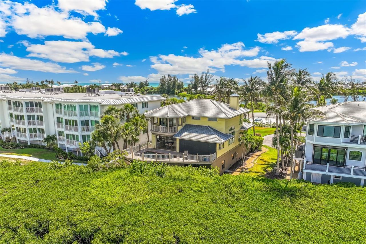 16776 Grande Quay Drive , Boca Grande, FL 33921 Photo