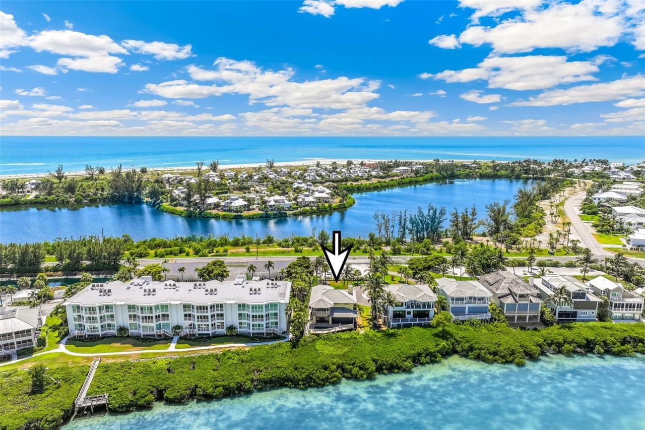 16776 Grande Quay Drive , Boca Grande, FL 33921 Photo