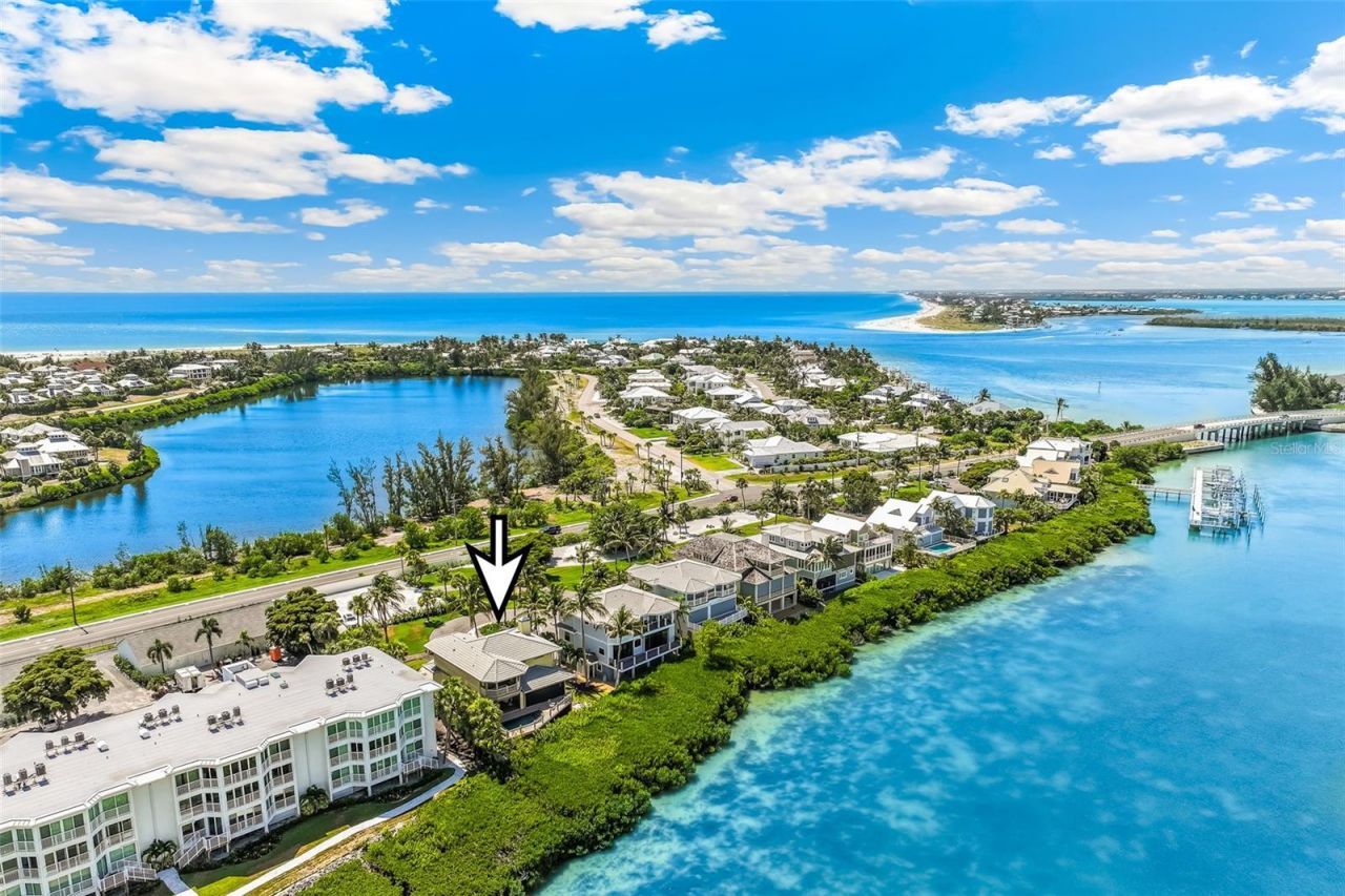 16776 Grande Quay Drive , Boca Grande, FL 33921 Photo