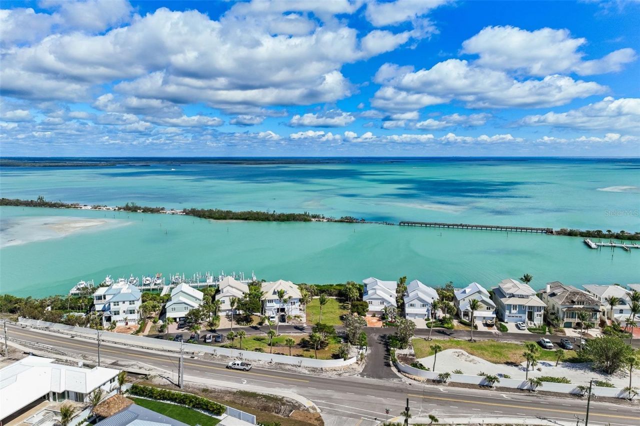 16776 Grande Quay Drive , Boca Grande, FL 33921 Photo