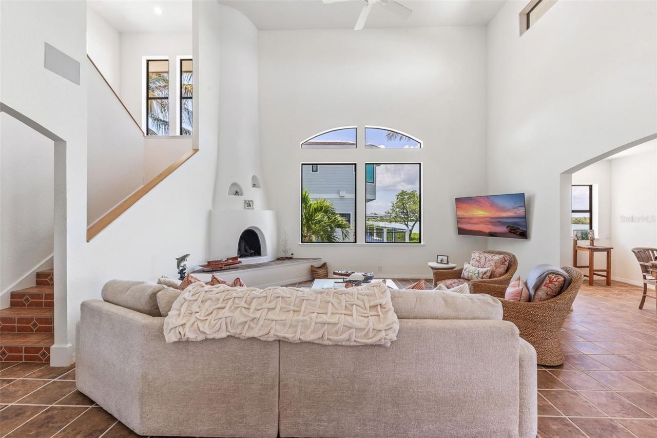 16776 Grande Quay Drive, Boca Grande, FL 33921 Photo