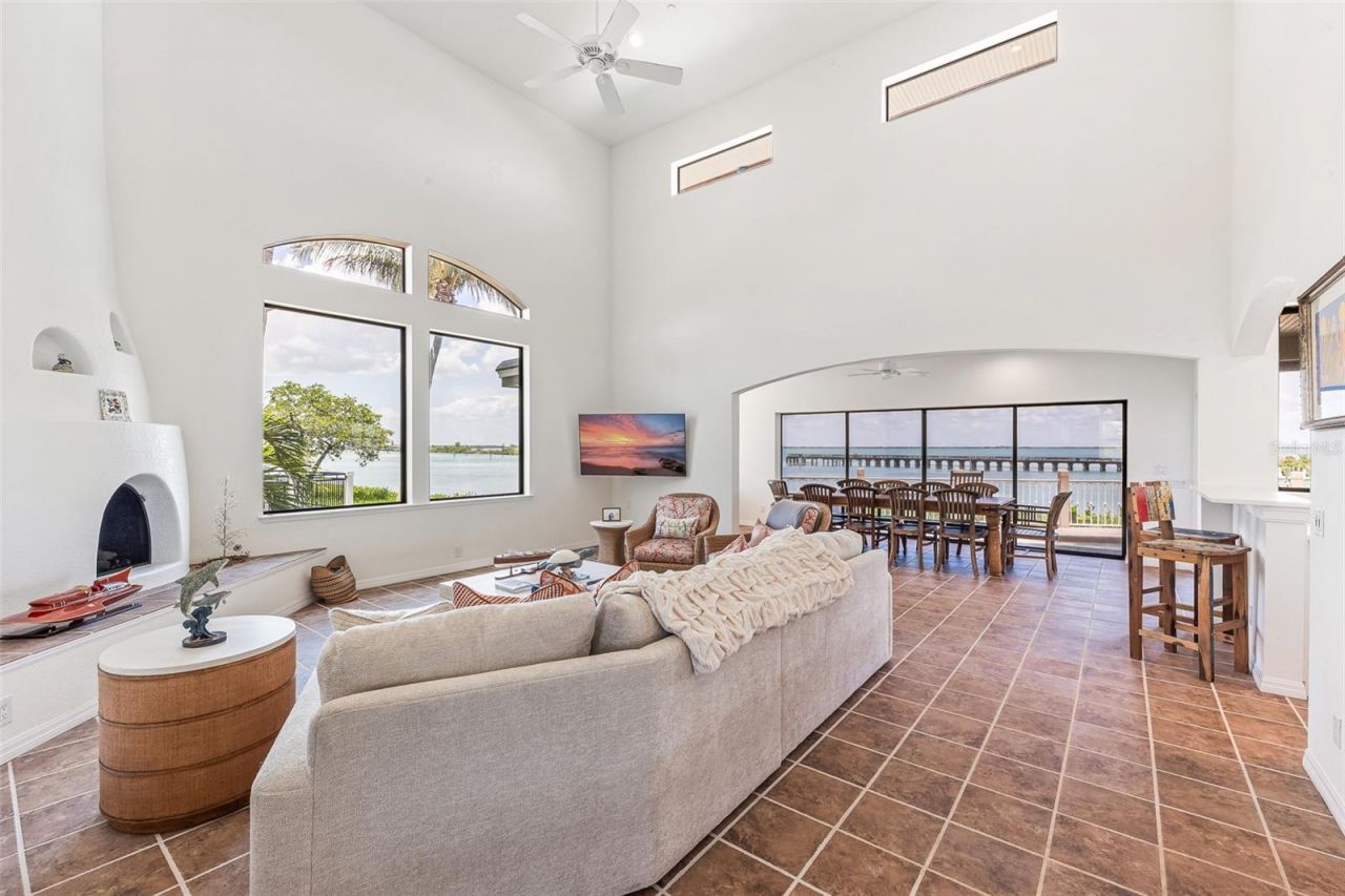 16776 Grande Quay Drive, Boca Grande, FL 33921 Photo