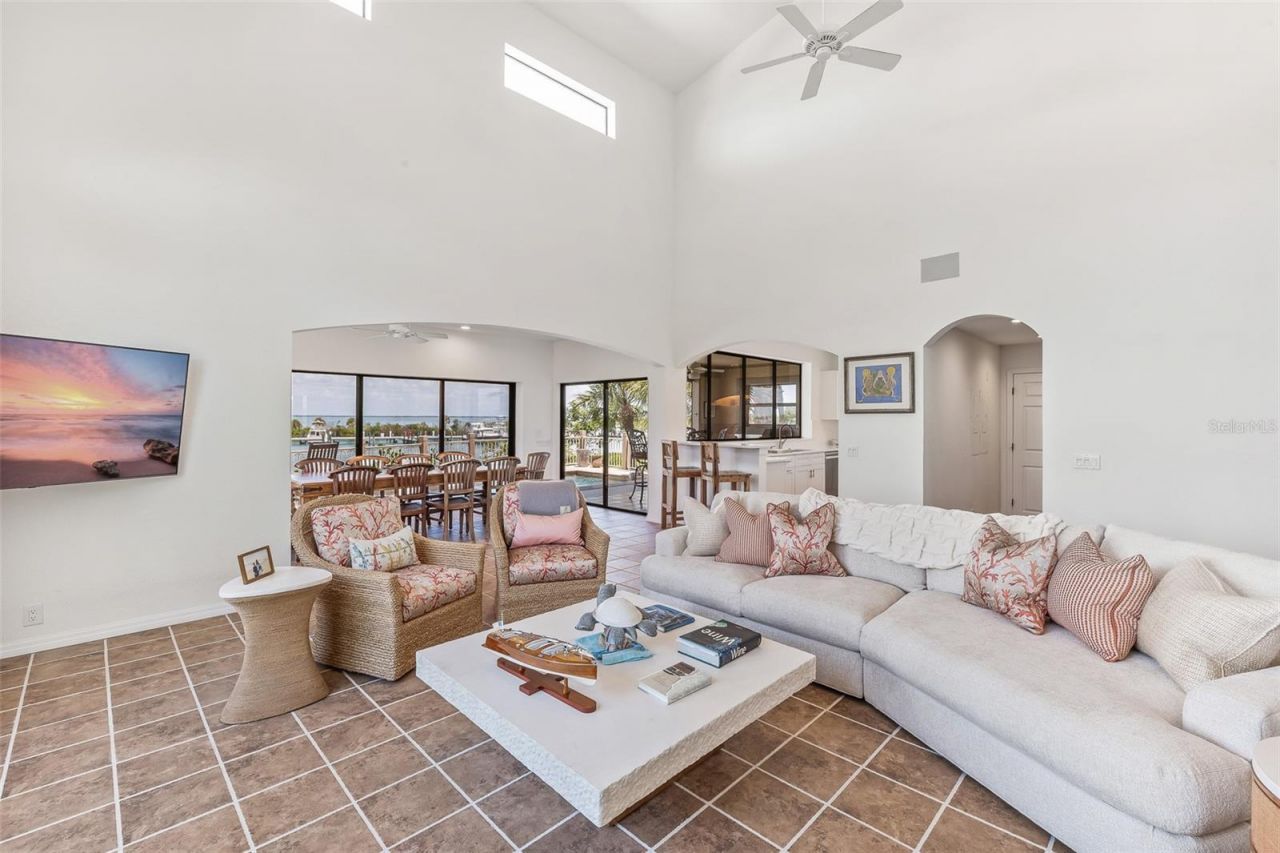 16776 Grande Quay Drive, Boca Grande, FL 33921 Photo