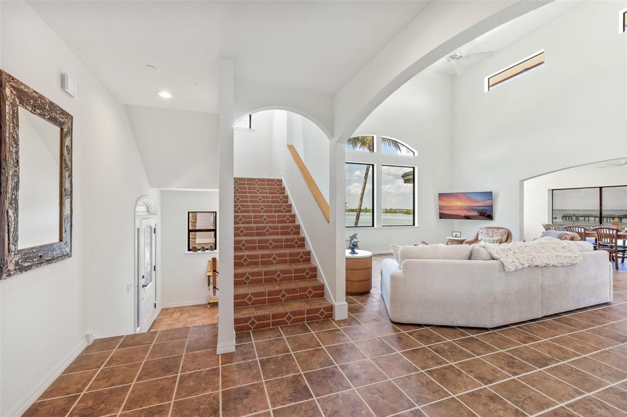 16776 Grande Quay Drive, Boca Grande, FL 33921 Photo