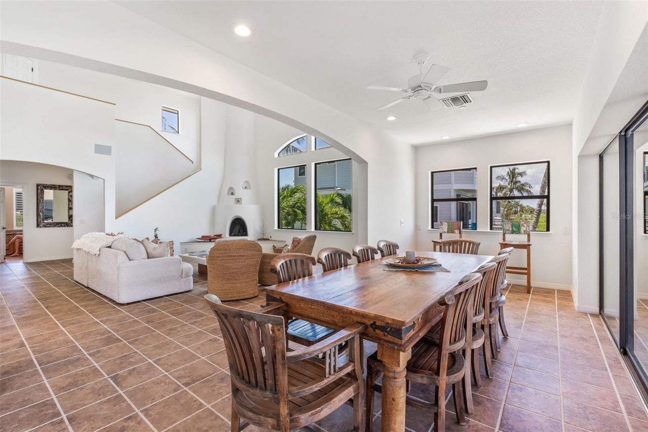16776 Grande Quay Drive, Boca Grande, FL 33921 Photo