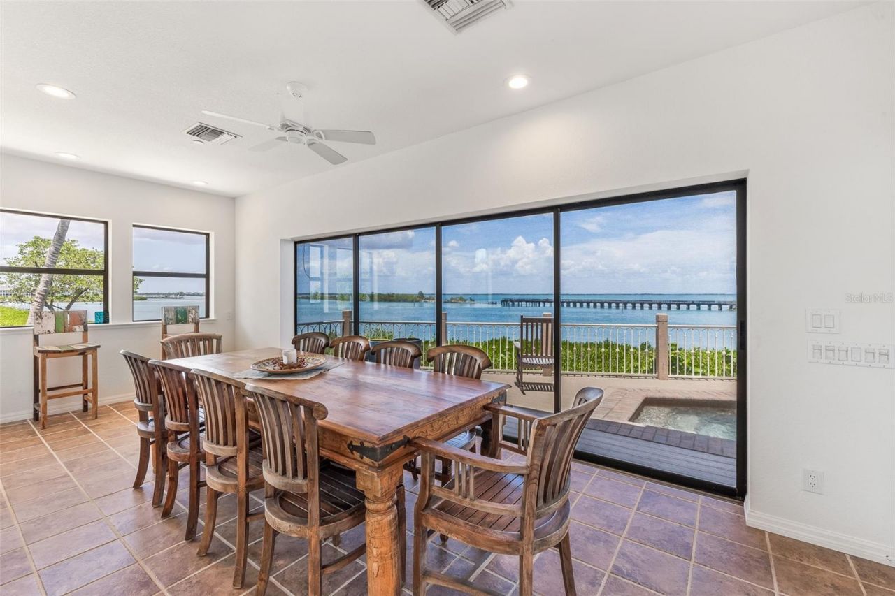 16776 Grande Quay Drive, Boca Grande, FL 33921 Photo