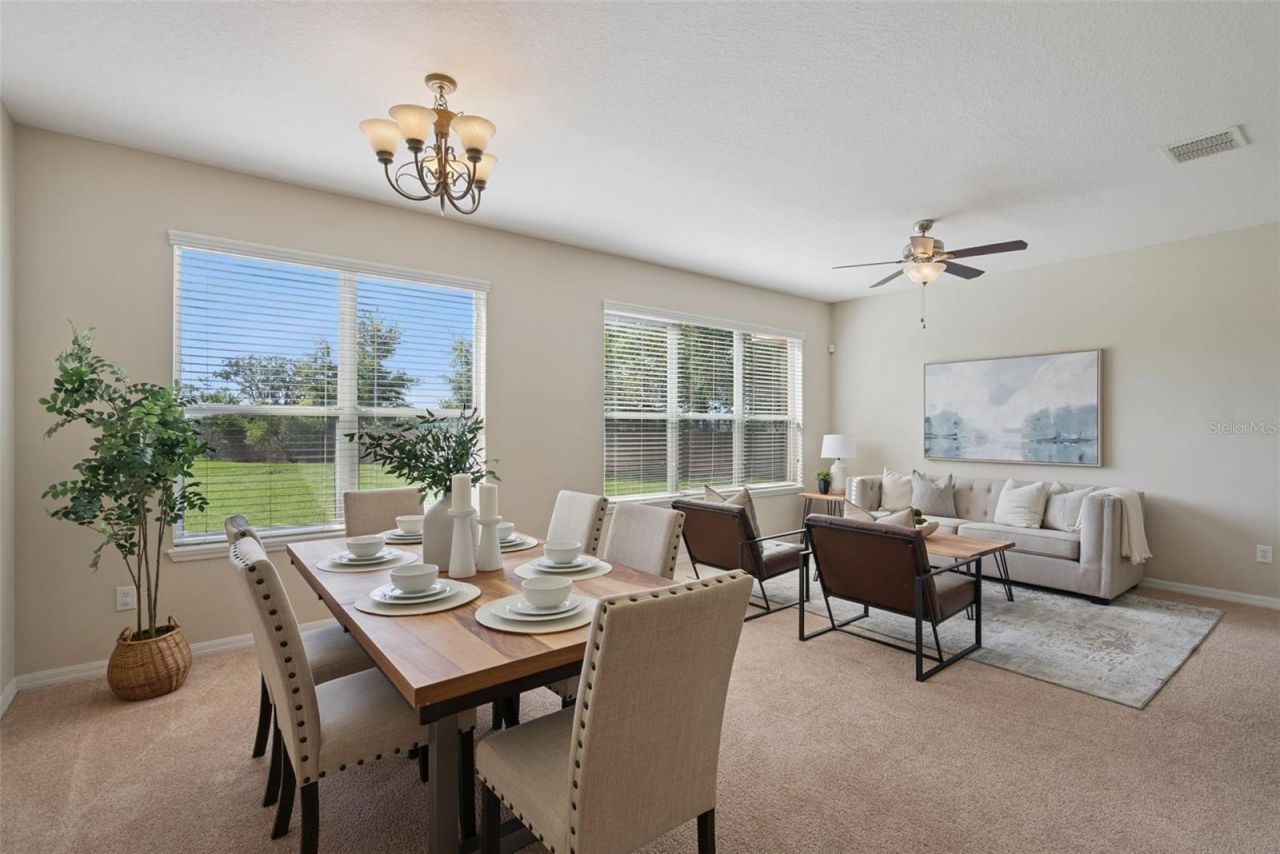 240 Magnolia Park Trail, Sanford, FL 32773 Photo