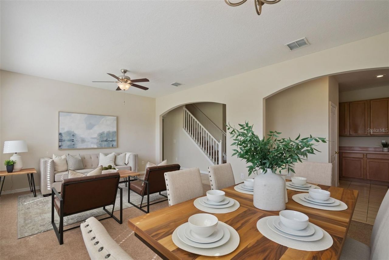 240 Magnolia Park Trail, Sanford, FL 32773 Photo