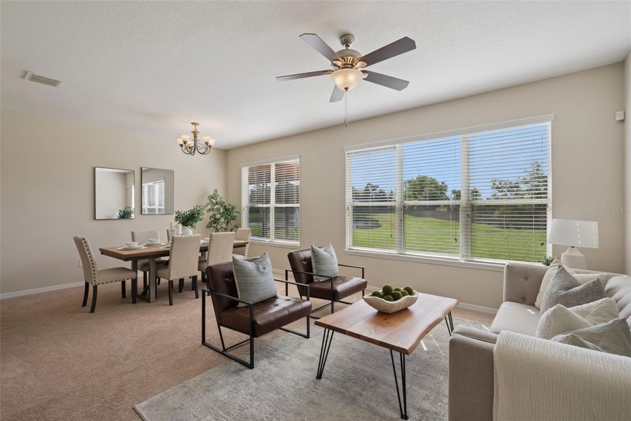 240 Magnolia Park Trail, Sanford, FL 32773 Photo
