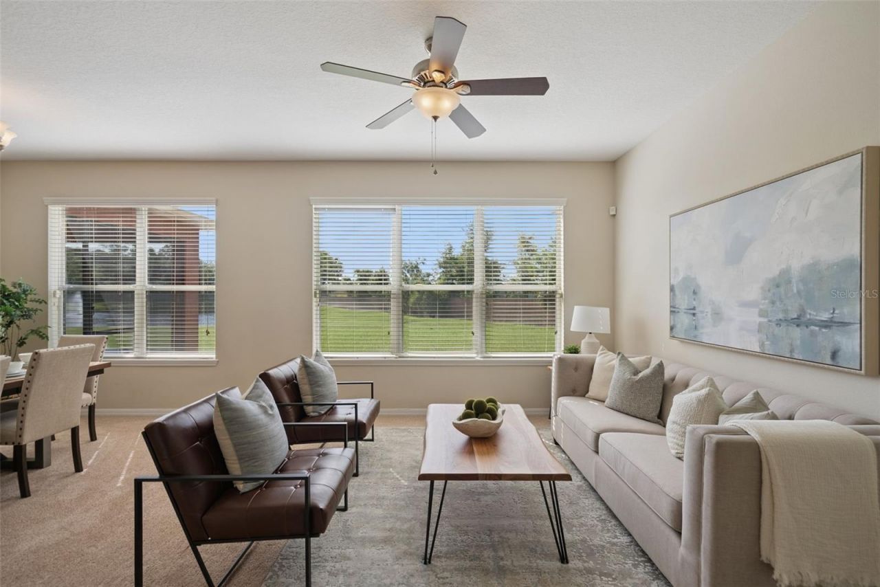 240 Magnolia Park Trail, Sanford, FL 32773 Photo