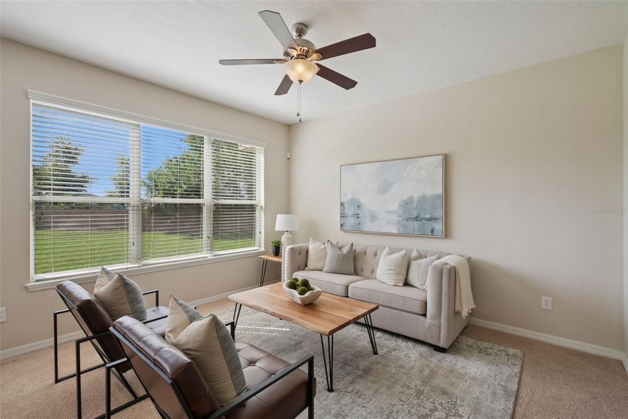 240 Magnolia Park Trail, Sanford, FL 32773 Photo