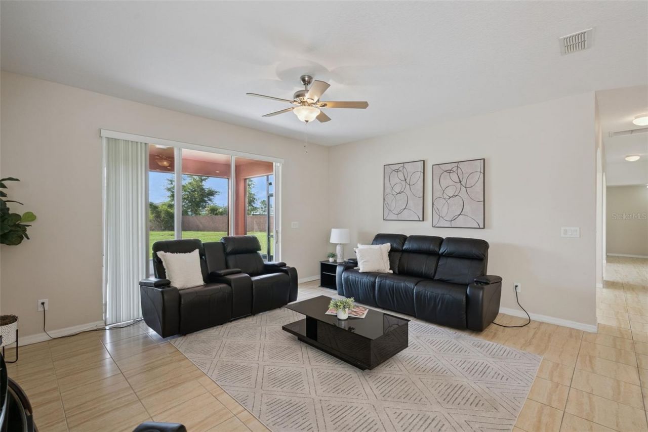 240 Magnolia Park Trail, Sanford, FL 32773 Photo