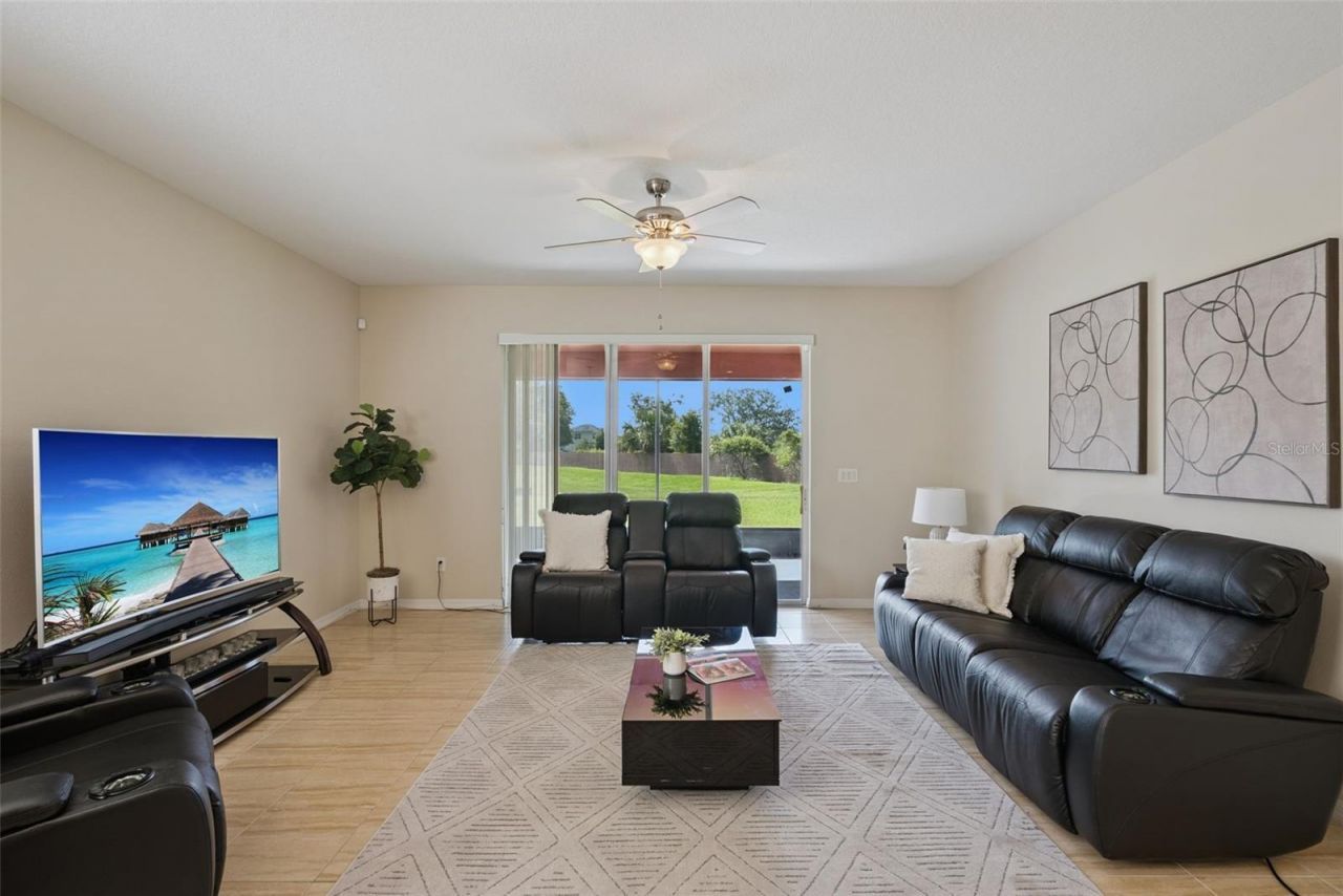 240 Magnolia Park Trail, Sanford, FL 32773 Photo