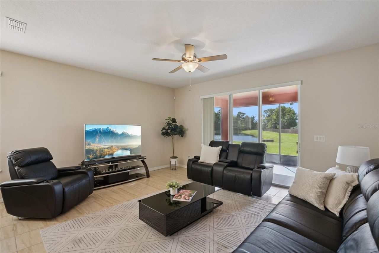 240 Magnolia Park Trail, Sanford, FL 32773 Photo