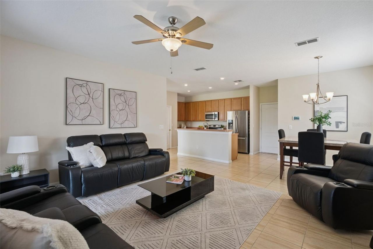 240 Magnolia Park Trail, Sanford, FL 32773 Photo