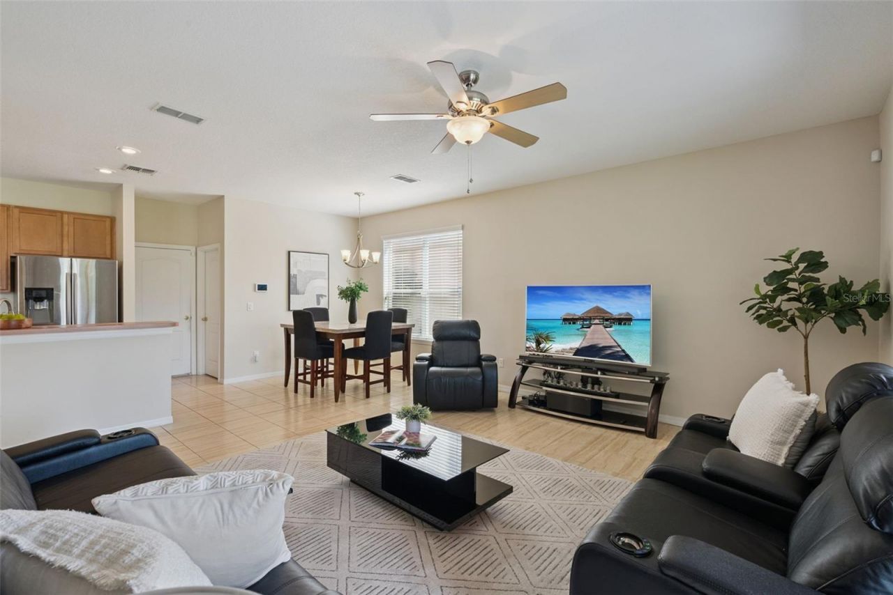 240 Magnolia Park Trail, Sanford, FL 32773 Photo
