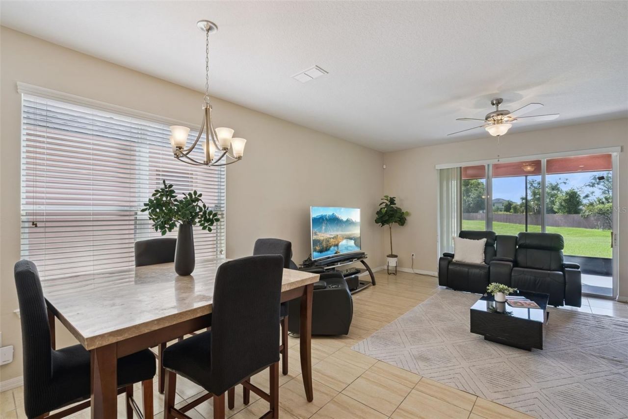 240 Magnolia Park Trail, Sanford, FL 32773 Photo