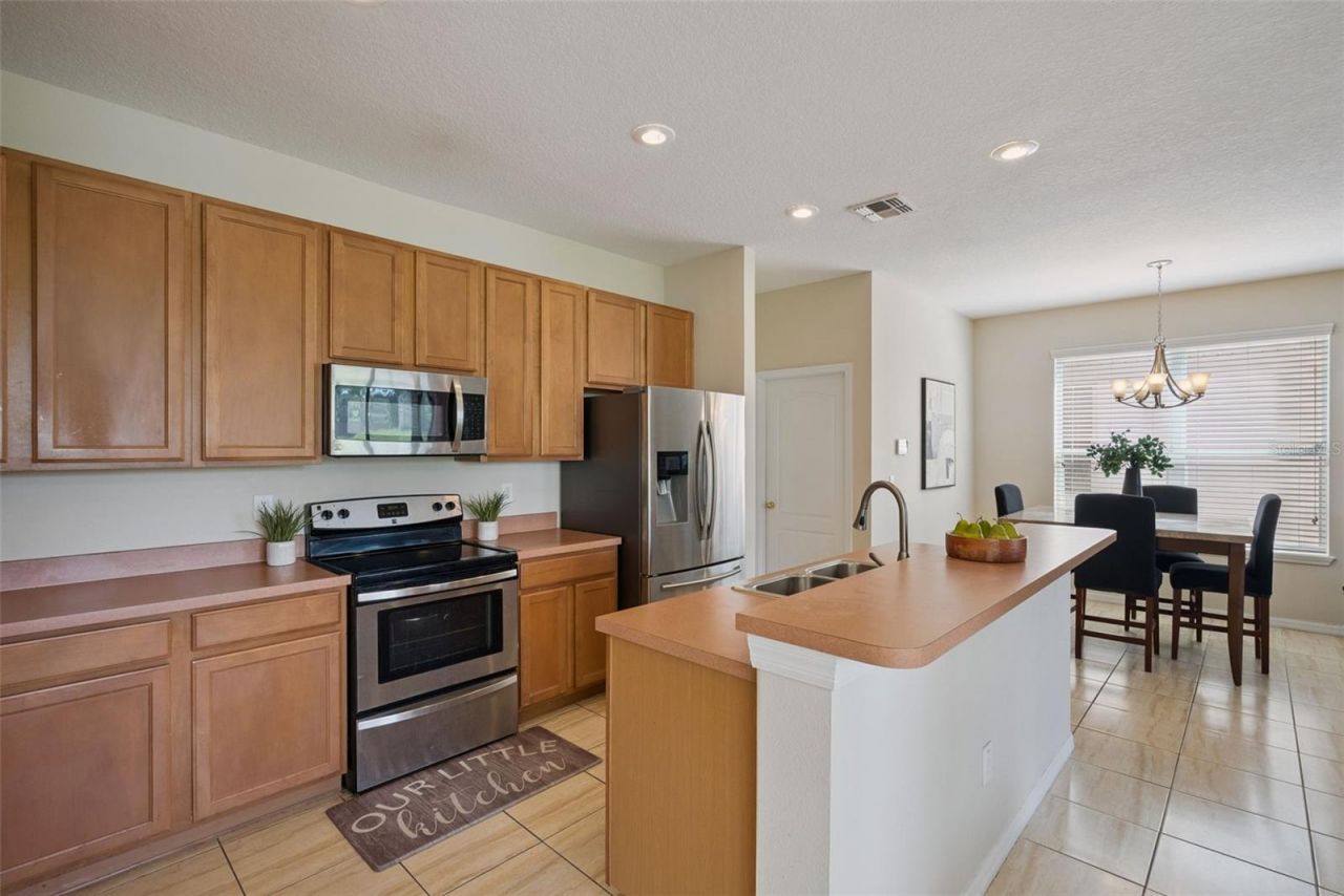 240 Magnolia Park Trail, Sanford, FL 32773 Photo