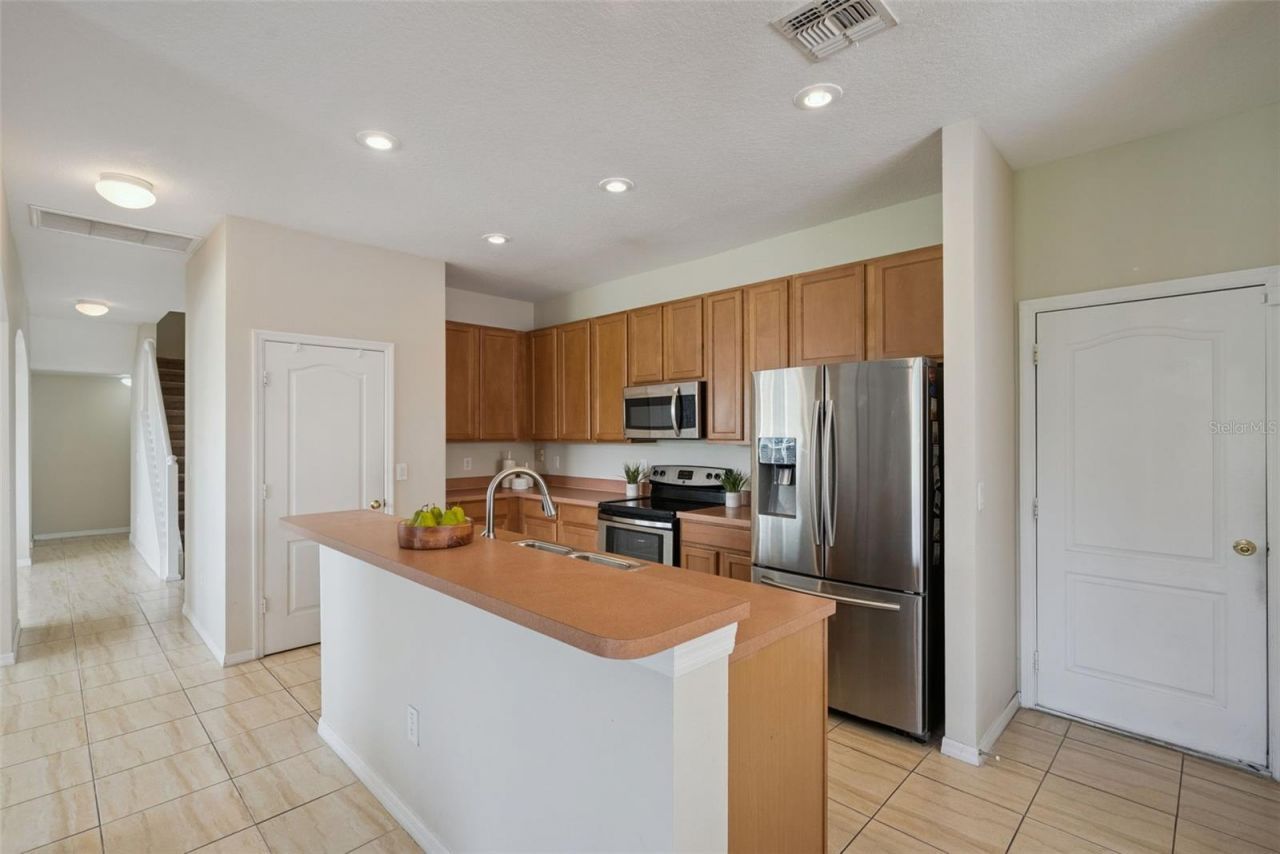 240 Magnolia Park Trail, Sanford, FL 32773 Photo