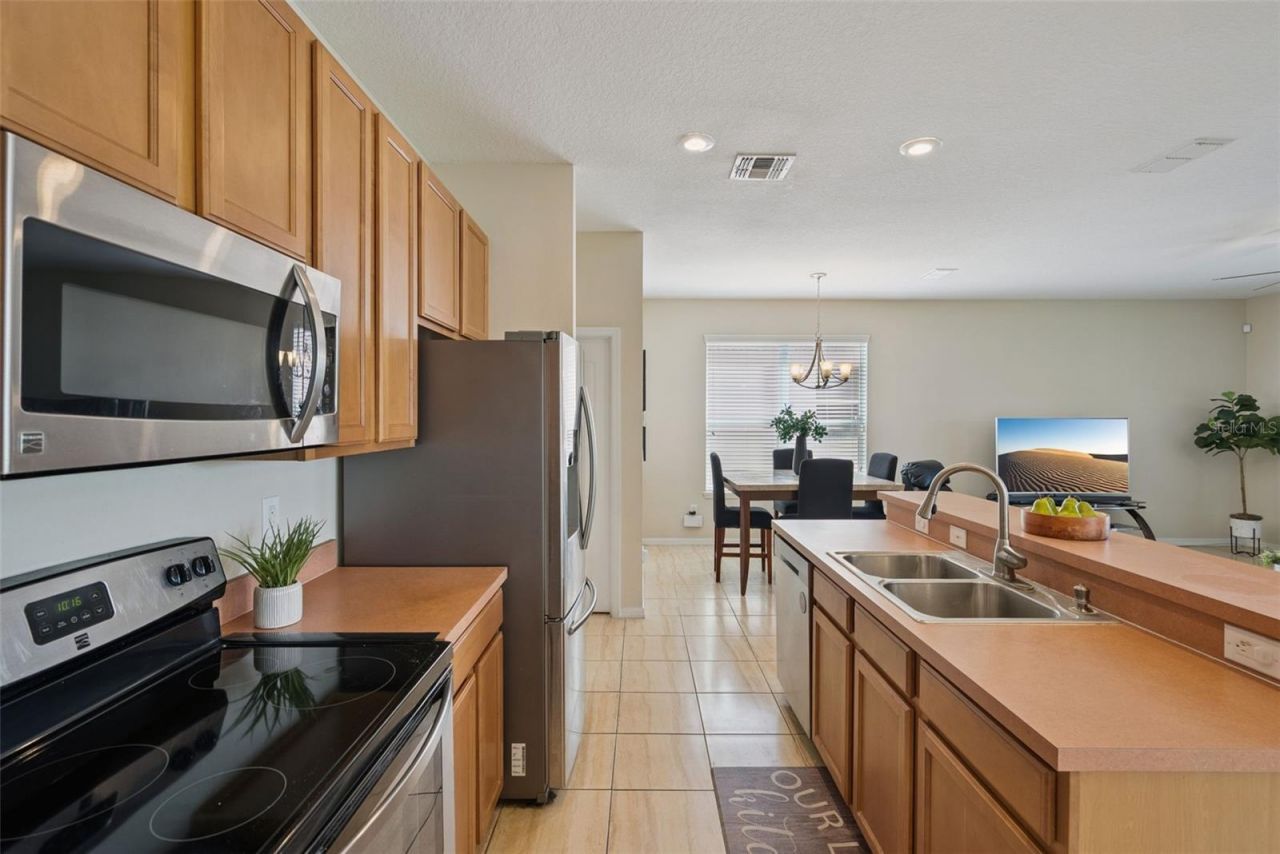 240 Magnolia Park Trail, Sanford, FL 32773 Photo