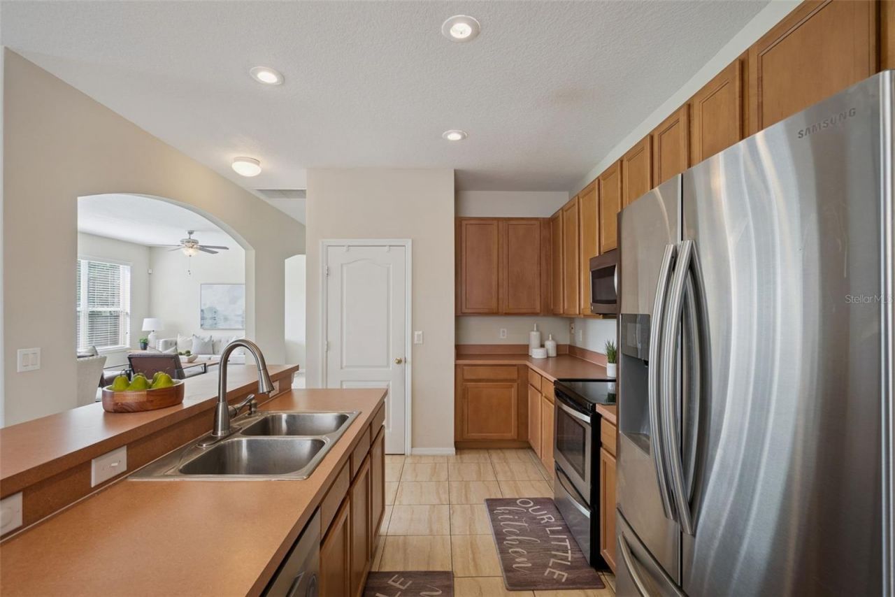 240 Magnolia Park Trail, Sanford, FL 32773 Photo