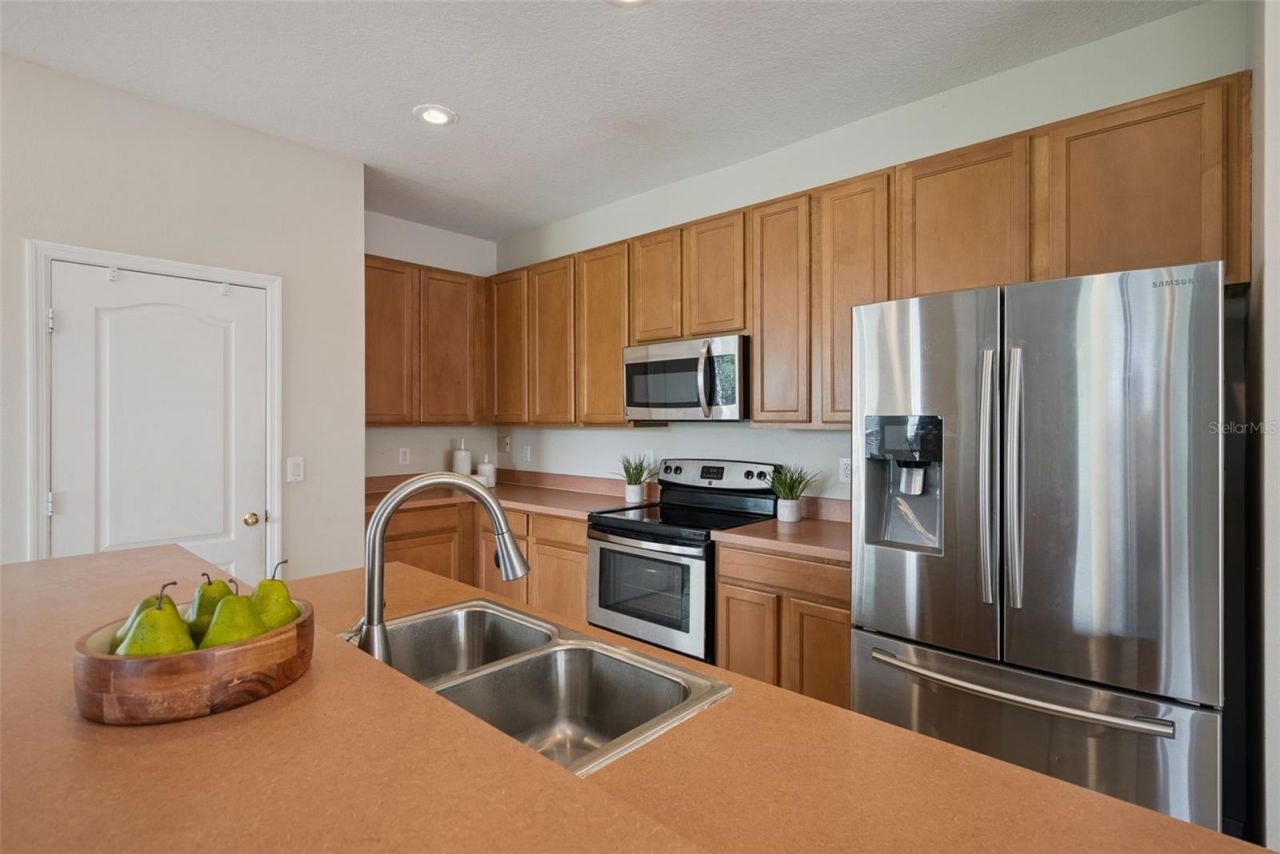 240 Magnolia Park Trail, Sanford, FL 32773 Photo