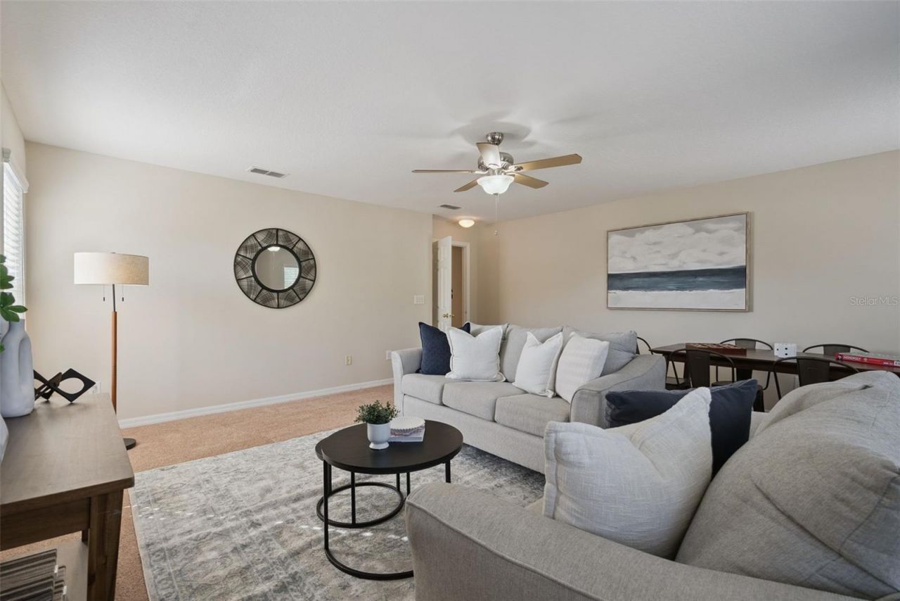 240 Magnolia Park Trail, Sanford, FL 32773 Photo