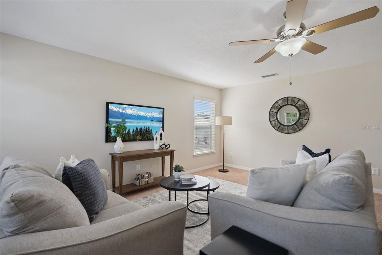 240 Magnolia Park Trail, Sanford, FL 32773 Photo