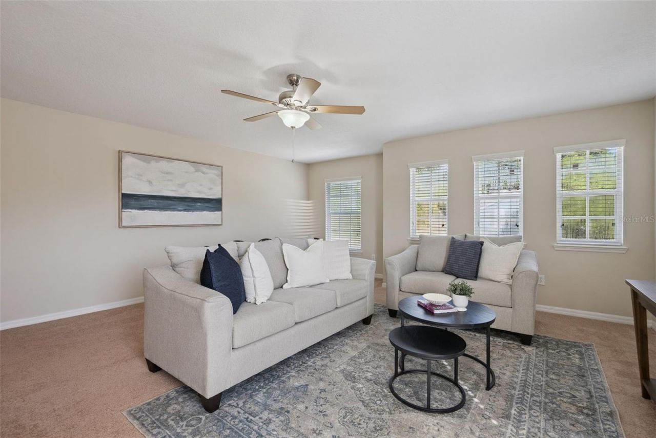 240 Magnolia Park Trail, Sanford, FL 32773 Photo
