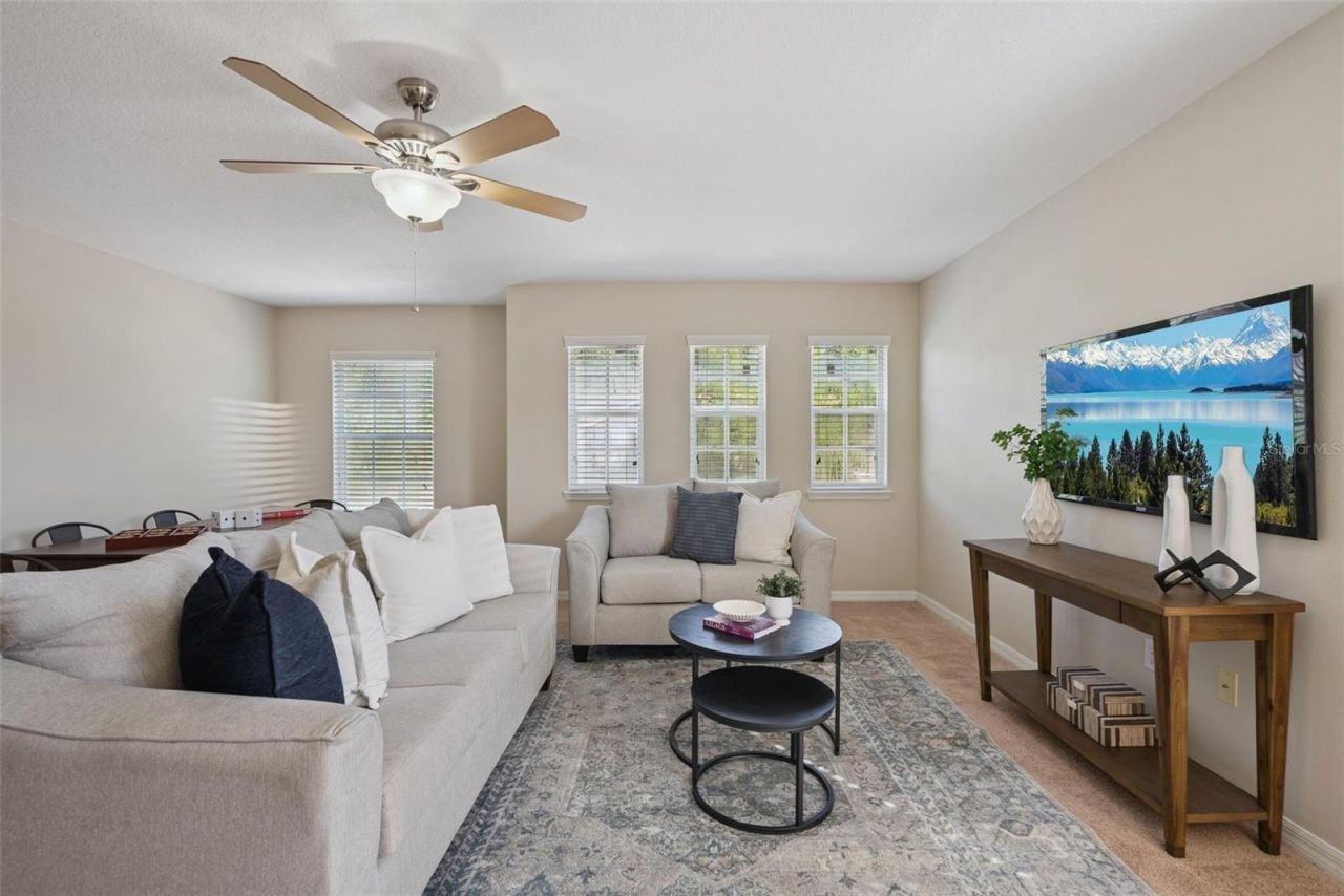 240 Magnolia Park Trail, Sanford, FL 32773 Photo