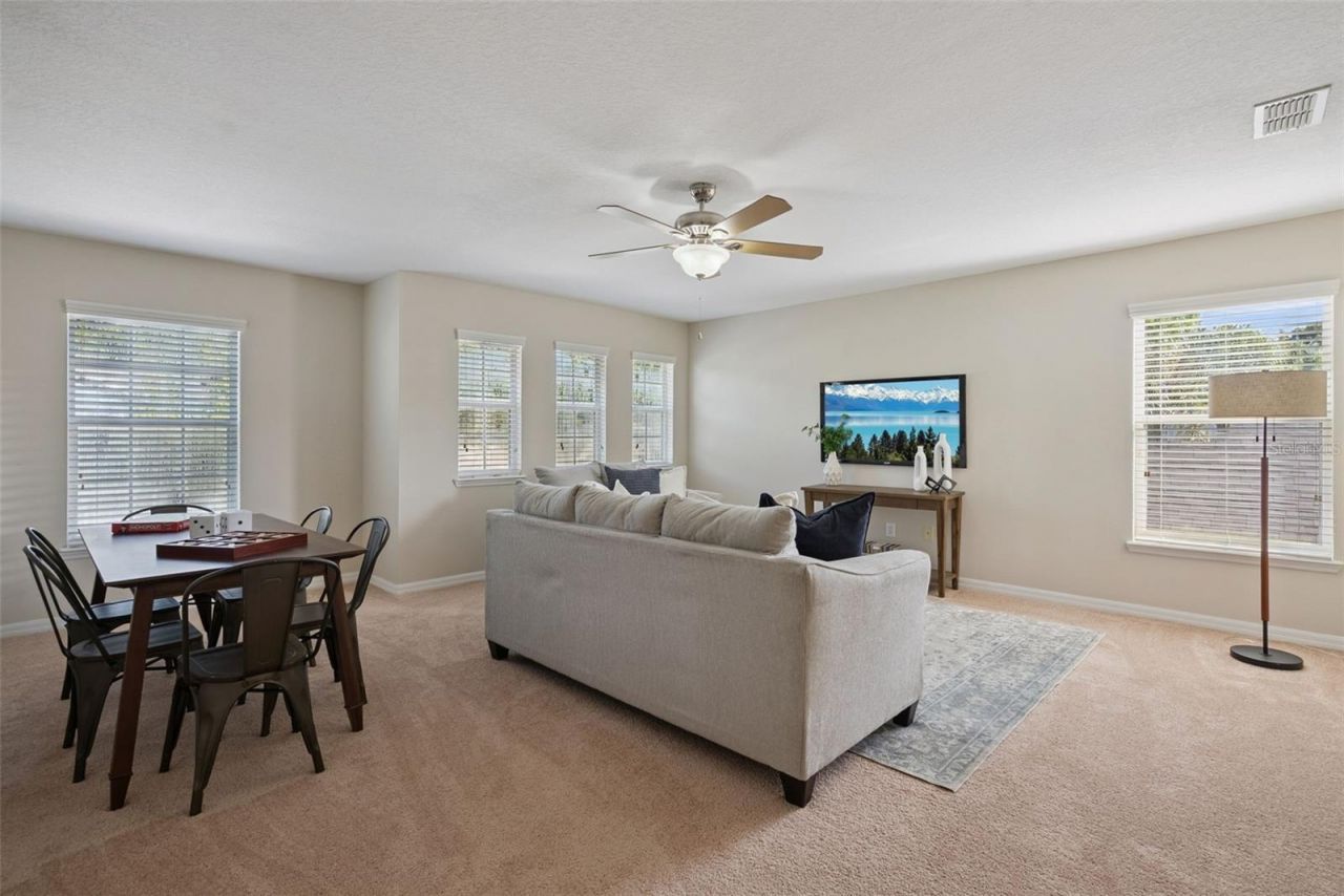 240 Magnolia Park Trail, Sanford, FL 32773 Photo