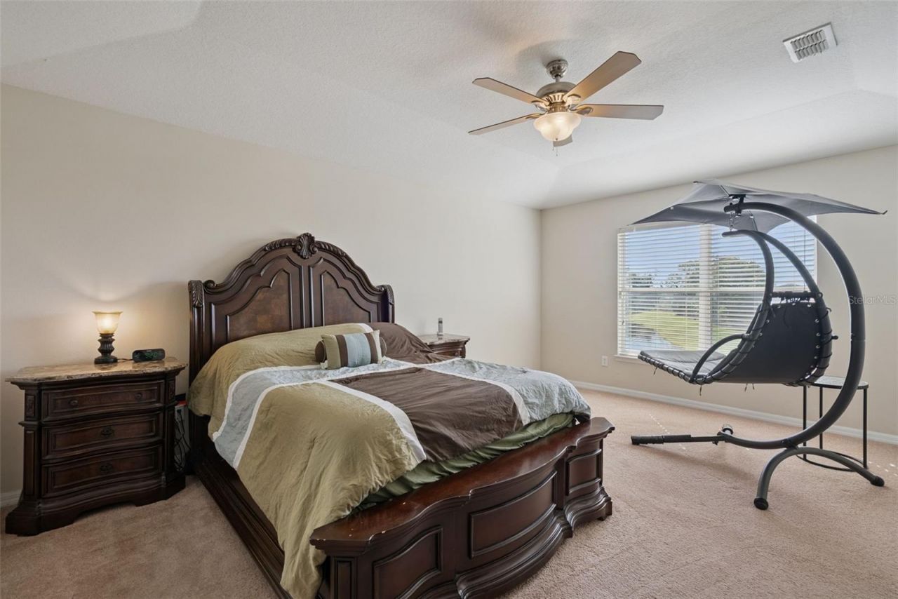 240 Magnolia Park Trail, Sanford, FL 32773 Photo