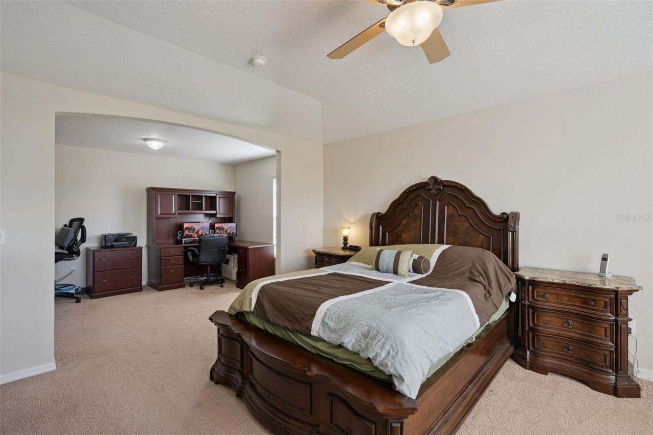 240 Magnolia Park Trail, Sanford, FL 32773 Photo