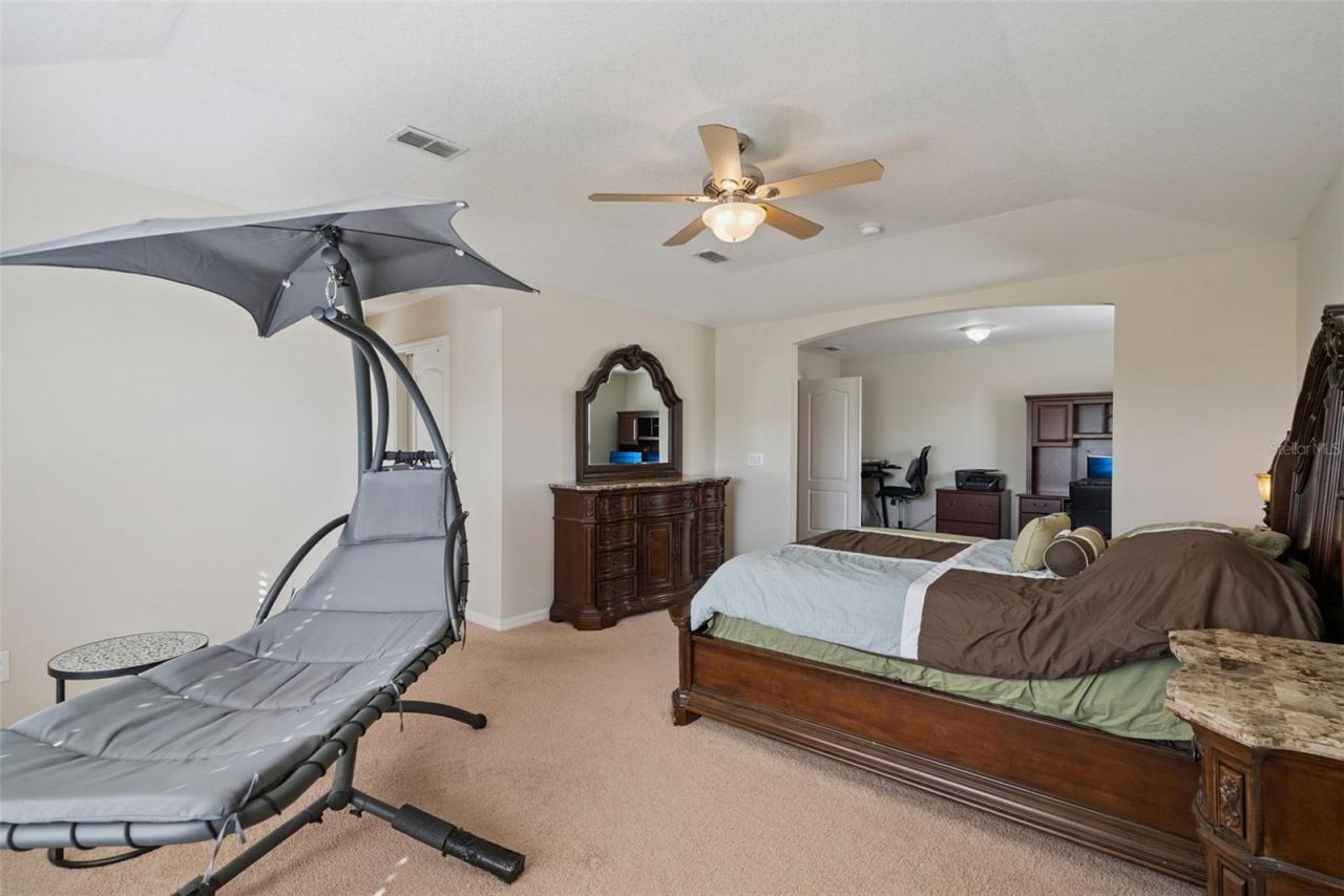 240 Magnolia Park Trail, Sanford, FL 32773 Photo