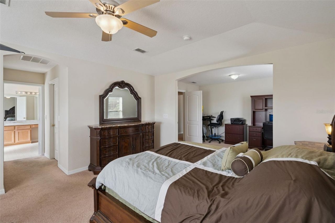 240 Magnolia Park Trail, Sanford, FL 32773 Photo