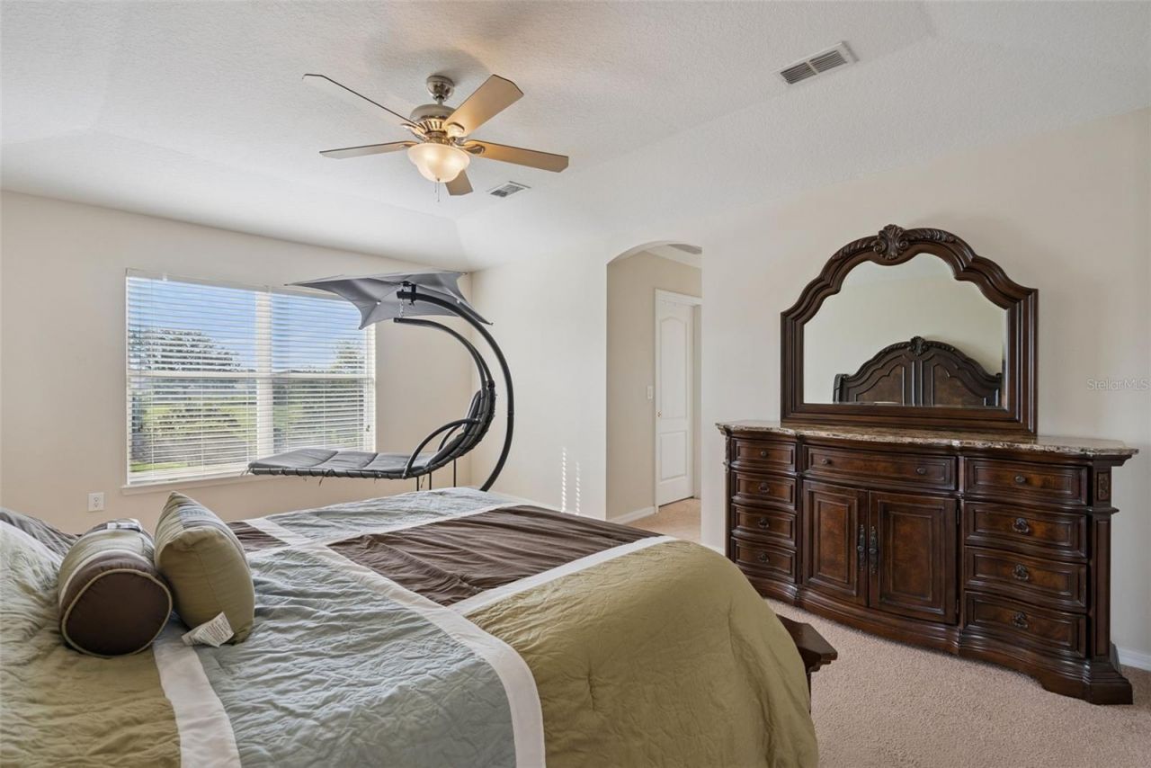 240 Magnolia Park Trail, Sanford, FL 32773 Photo
