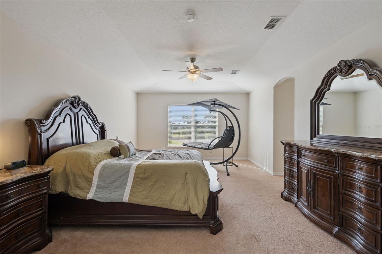 240 Magnolia Park Trail, Sanford, FL 32773 Photo